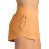 FreeFly Bamboo-Lined Active Breeze Short 3 Inch – Women’s